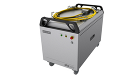 source d'énergie laser à fibre ipg raycus nlight pour machine de découpe laser à fibre